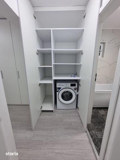 Prima inchiriere 3 camere Dristor IM135 - 8