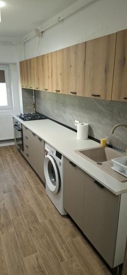 De inchiriat apartament 2 camere - 1