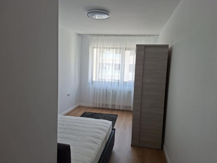 Apartament 2 camere , prima inchiriere! - 4
