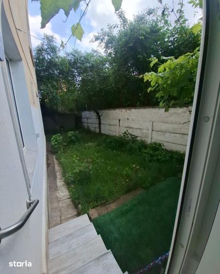 Apartament 3 cam, zona centrala, garaj. - 2