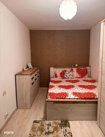Craiovita Noua, etaj 3/4,pret 87 000 euro negociabil - 4