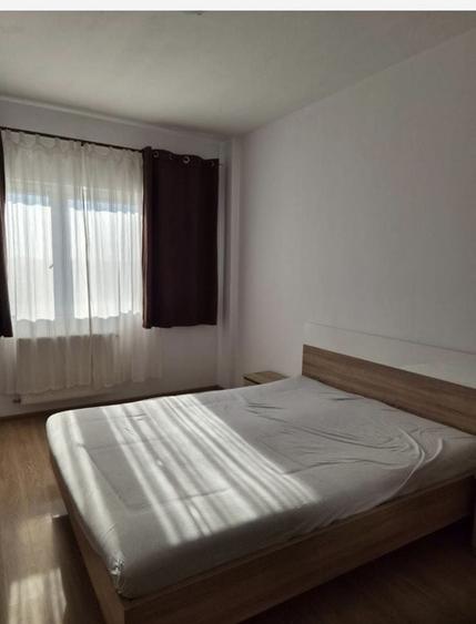 Garsonieră în Gheorgheni
