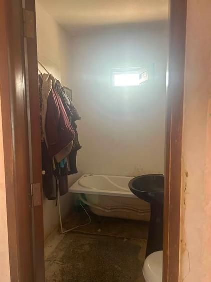 Apartament cu 3 camere decomandat în Timișoara