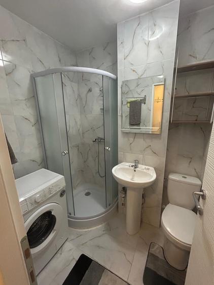 inchiriere 2 camere berceni brancoveanu lamotesti totul nou prima inchiriere - 11