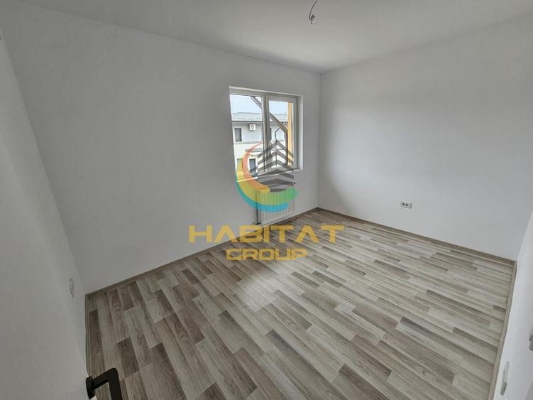 Vanzare ap 2 camere etaj 1 Berceni Aparatorii Patriei - 9