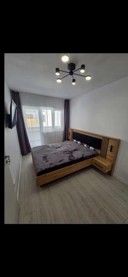 Berceni metrou biruintei 85 studio - 8