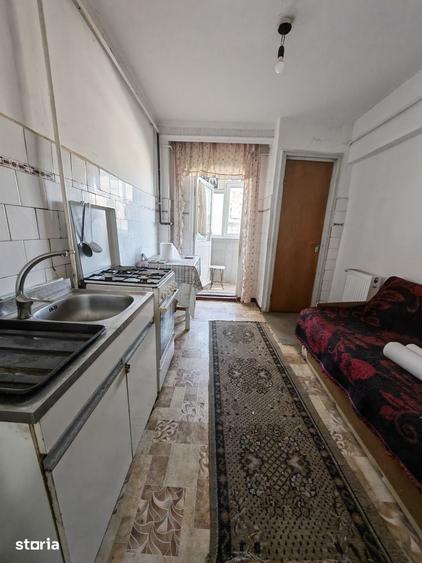 Apartament 3 camere Exerci?iu/Patra?cu Voda/Craiovei, decomandat - 3