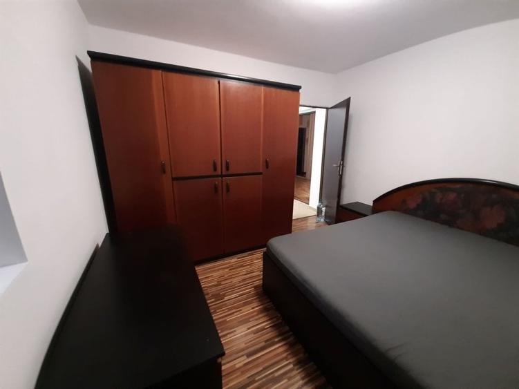Apartament pe Tineretului, la 2 minute de metrou, spatios, renovat recent,utilat - 9