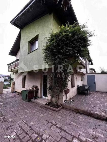 Casa tip duplex | 4 camere | Curte proprie | Pet Friendly | Flore?ti - 2