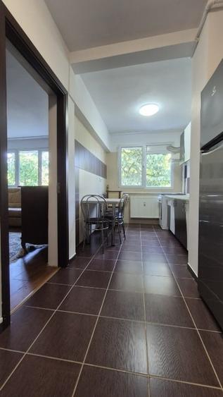 🏡 De închiriat – Apartament 2 camere lângă Parcul IOR (Direct Proprietar) - 8