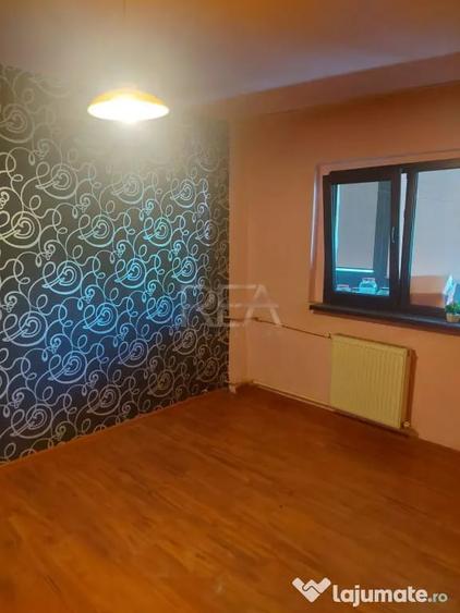 2 camere Colentina, et. 2, an 1978, 53 mp, reabilitat - 6