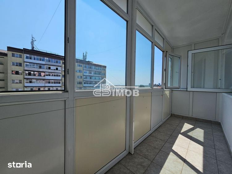 2 camere in Micro 9 | Complet renovat | Gata de mutare - 10