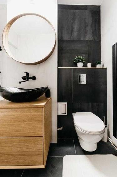 Apartament cu 3 camere decomandat în Zorilor
