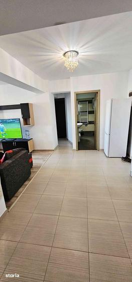 Apartament cu 3 camere decomandat în Burdujeni