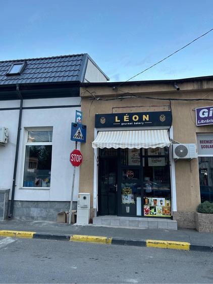 Casă cu 3 camere cu Teren 236 Mp în Ultracentral