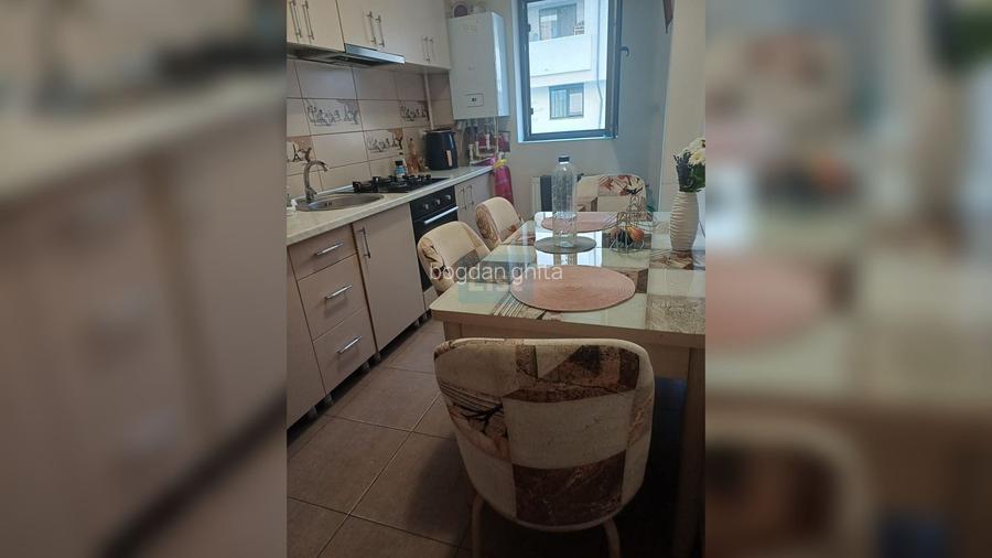 COMISION 0% | APARTAMENT 2 CAMERE DE VANZARE | MILITARI RESIDENCE