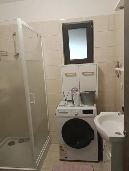Inchiriez ap 2 camere in Dobroesti str Doinei nr 54,Ilfov - 2