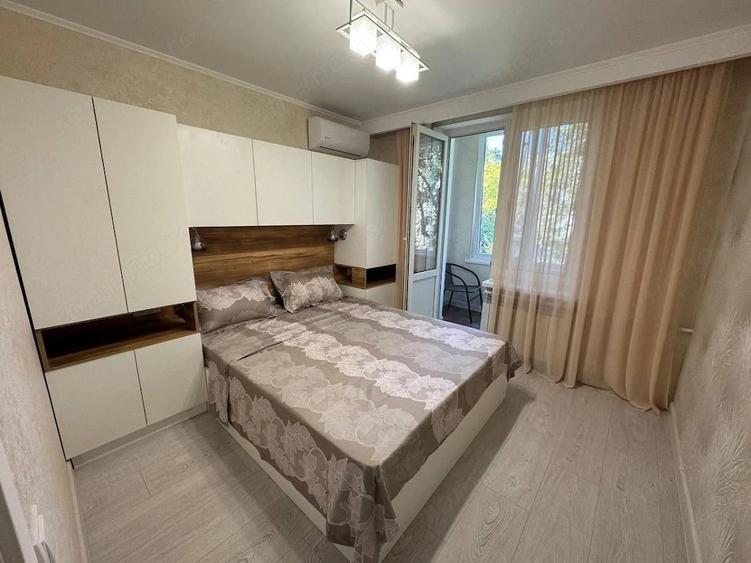 De vanzare apartament cu o camera in zona Complexului Studentesc - 1