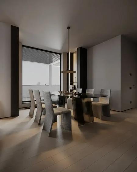 Penthouse cu 4 camere decomandat, mobilat în 13 Septembrie