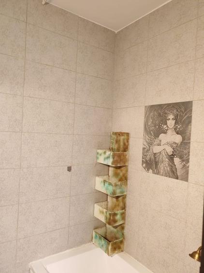 MILITARI RESIDENCE | TINERETULUI 85 | 2 CAMERE |  MOBILAT SI UTILAT | LIBER | - 18