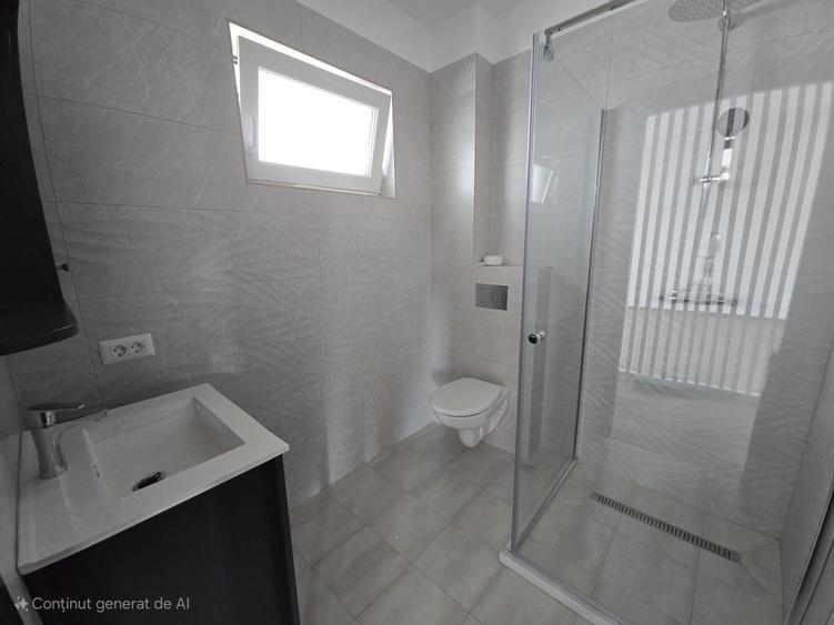 Vila individuala | Berceni - 3