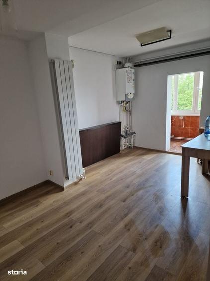 Apartament cu 2 camere decomandate, Obcini - 1