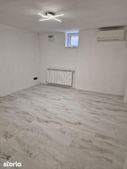 Duplex- 5 camere | Parter & Demisol | 153 mp | Dorobanti - 13