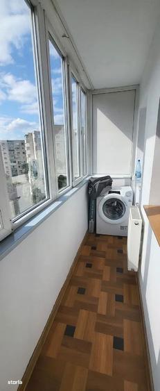 Garsonieră în Tineretului
