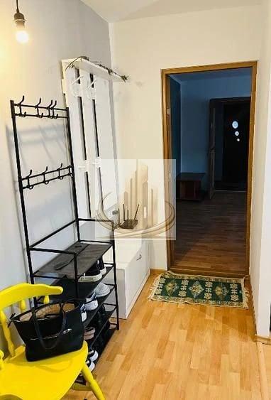 Vand apartament cu 2 camere-Aradului - 3