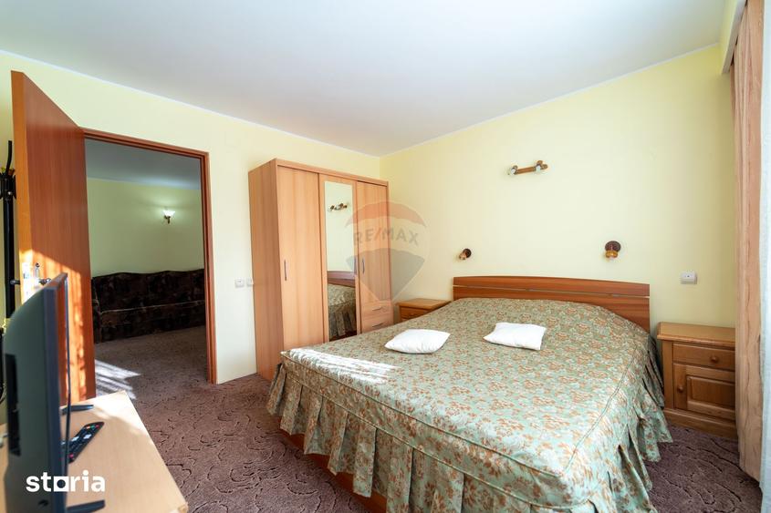 Casă cu Teren 1050 Mp în Cioplea