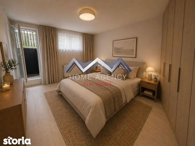 Apartament 2 camere Otopeni | pre? final - 5