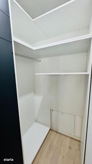 Garsonieră, mobilată în Mărăști