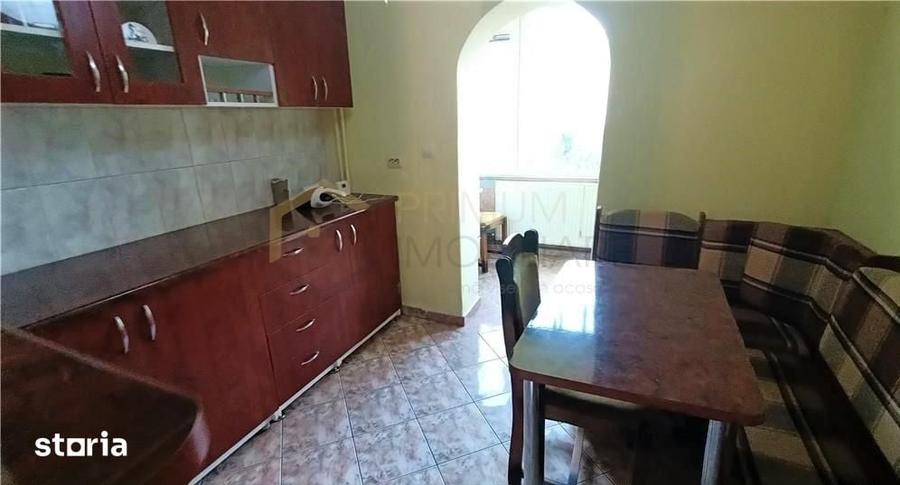 Apartament cu 3 camere decomandat în Freidorf