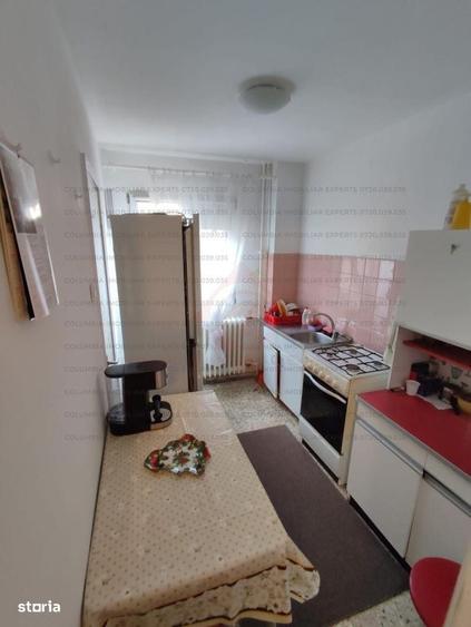 Berceni Brancoveanu apartament 2 camere confort1 - 4