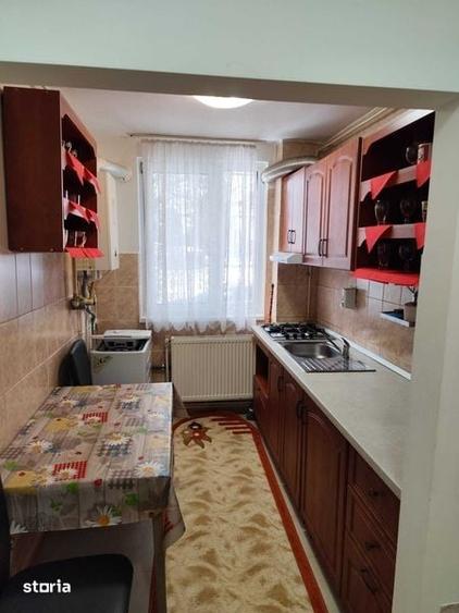 inchiriere apartament 2 camere - 7