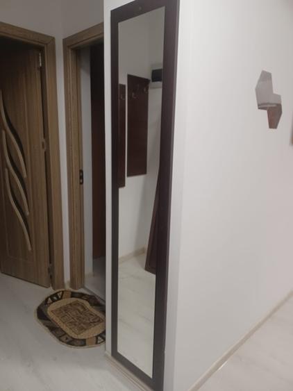 Inchiriez apartament in Suceava London Residence - 7