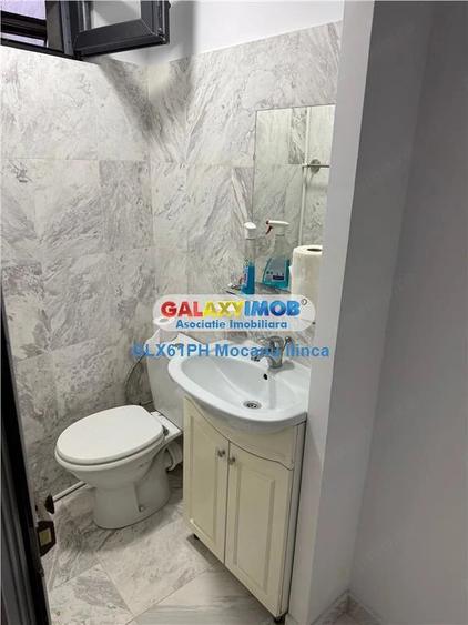 Inchiriere spatiu comercial 30 mp, langa Afi, Ploiesti - 2