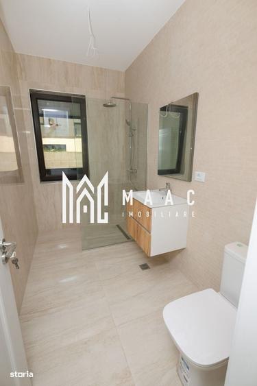 Apartament cu 3 camere decomandat în Ostroveni