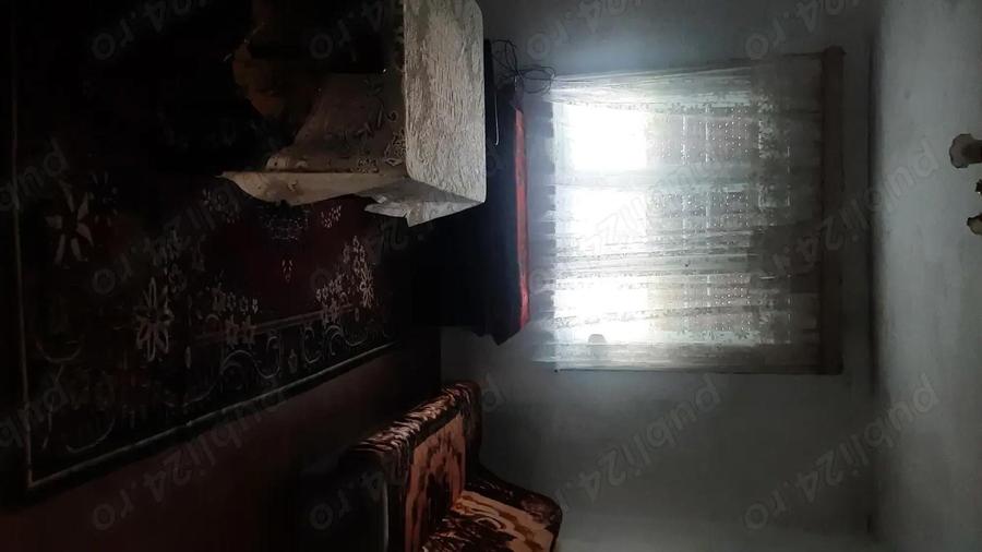 Proprietar Vand Casa in Bihor - 2
