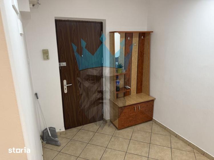 Apartament 2 Camere Blvd. Basarabia-Arena Nationala Bucuresti - 14