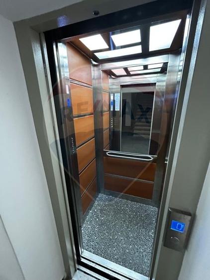 Apartament cu 2 camere decomandat în Ultracentral