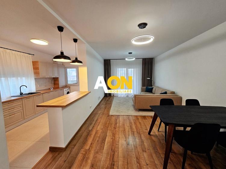 Duplex cu 4 camere cu Canalizare în Cetate