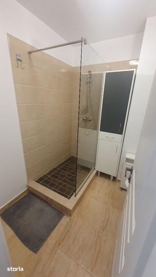 Apartament cu 2 camere semidecomandat în Bulgaria