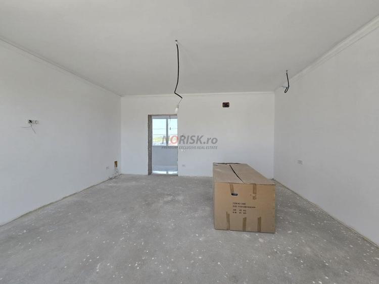 Casă individuală cu 5 camere cu Piscina în Cernica