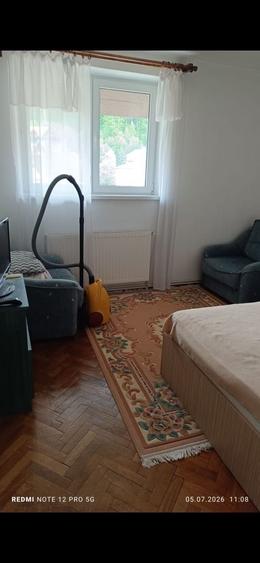 Apartament cu 2 camere în Amara