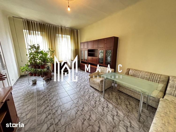 Casă cu 5 camere cu Teren 1652 Mp în Șura Mică