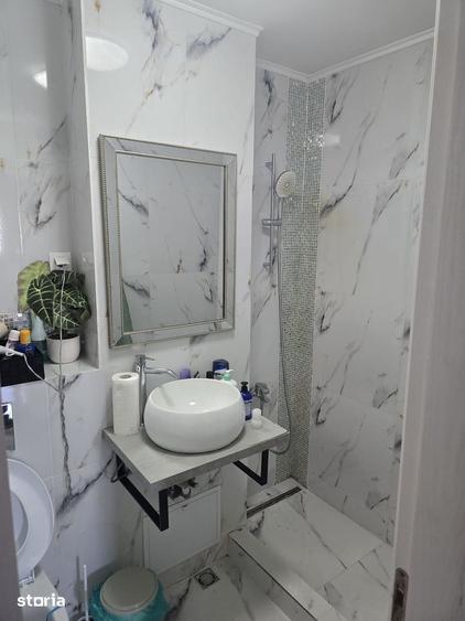 Apartament 2 CAMERE DRISTOR - 6