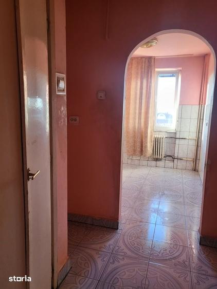 Apartament 2 camera-Ultracentral Arad -Zona premium - 4