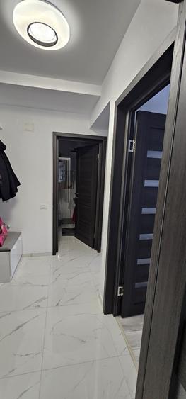 Apartament cu 2 camere decomandat în Primo