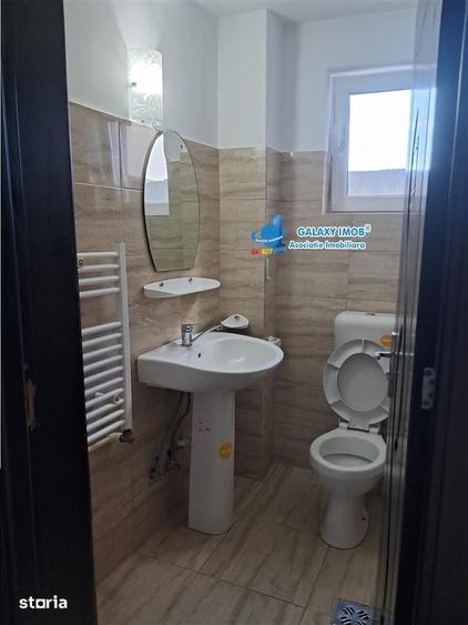 De inchiriat vila P+E la cheie TRIVALE si in regim hotelier - 3